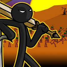 Tips For Stick War Legacy APK icon